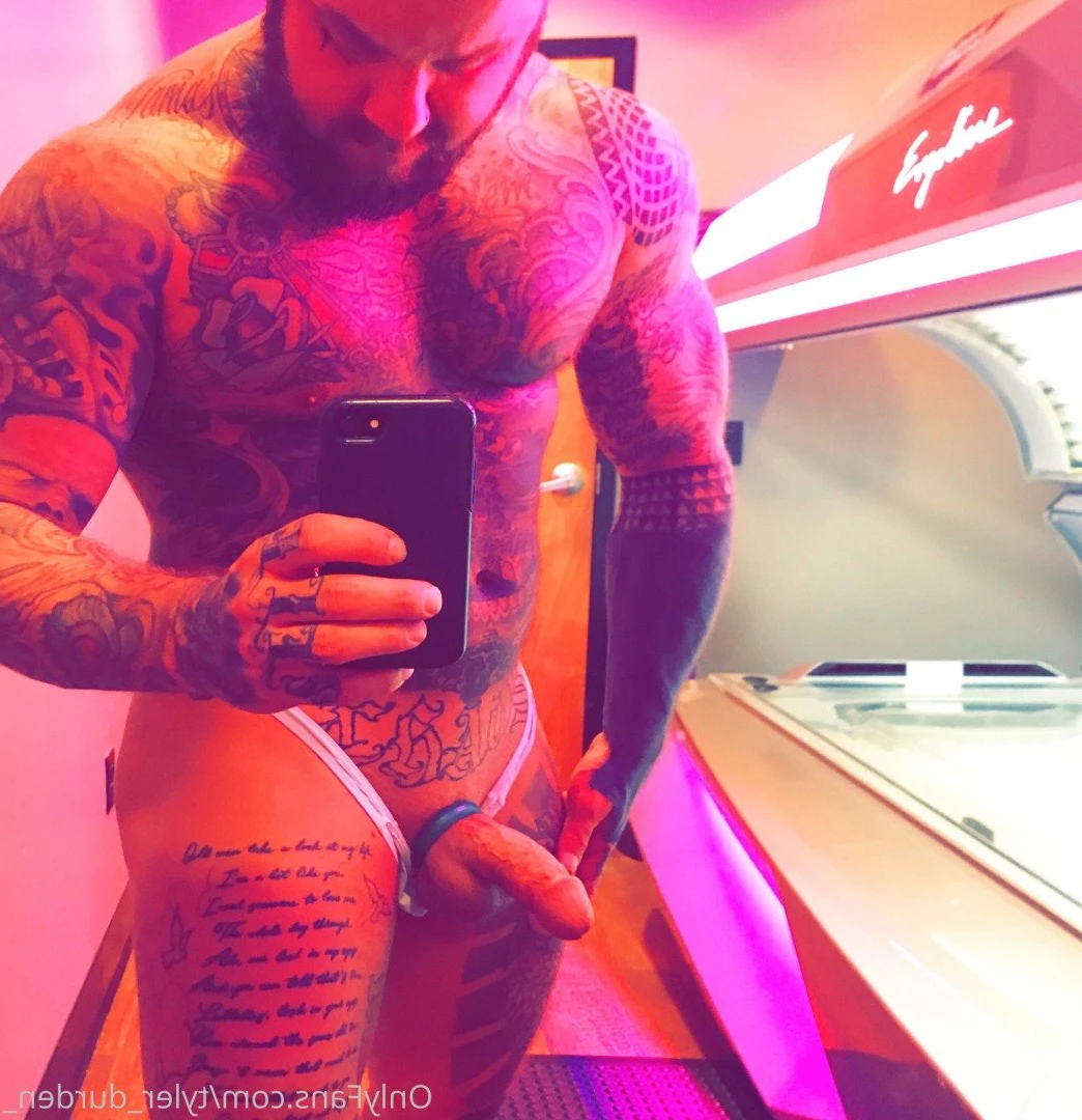 Durden [ tyler_durden_ ] Onlyfans leaked photo 4835120 on Hotleaks.tv