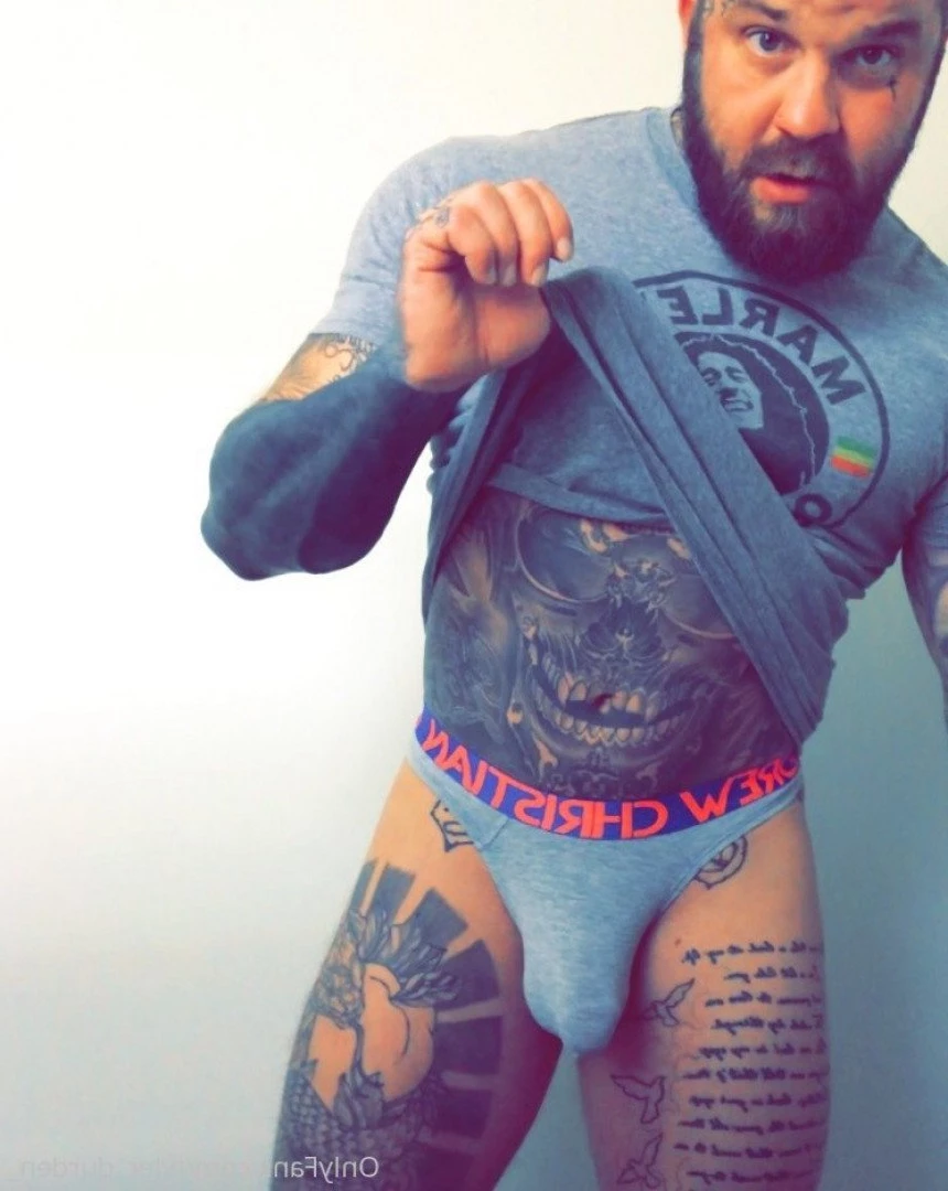 Durden [ tyler_durden_ ] Onlyfans leaked photo 4835128 on Hotleaks.tv