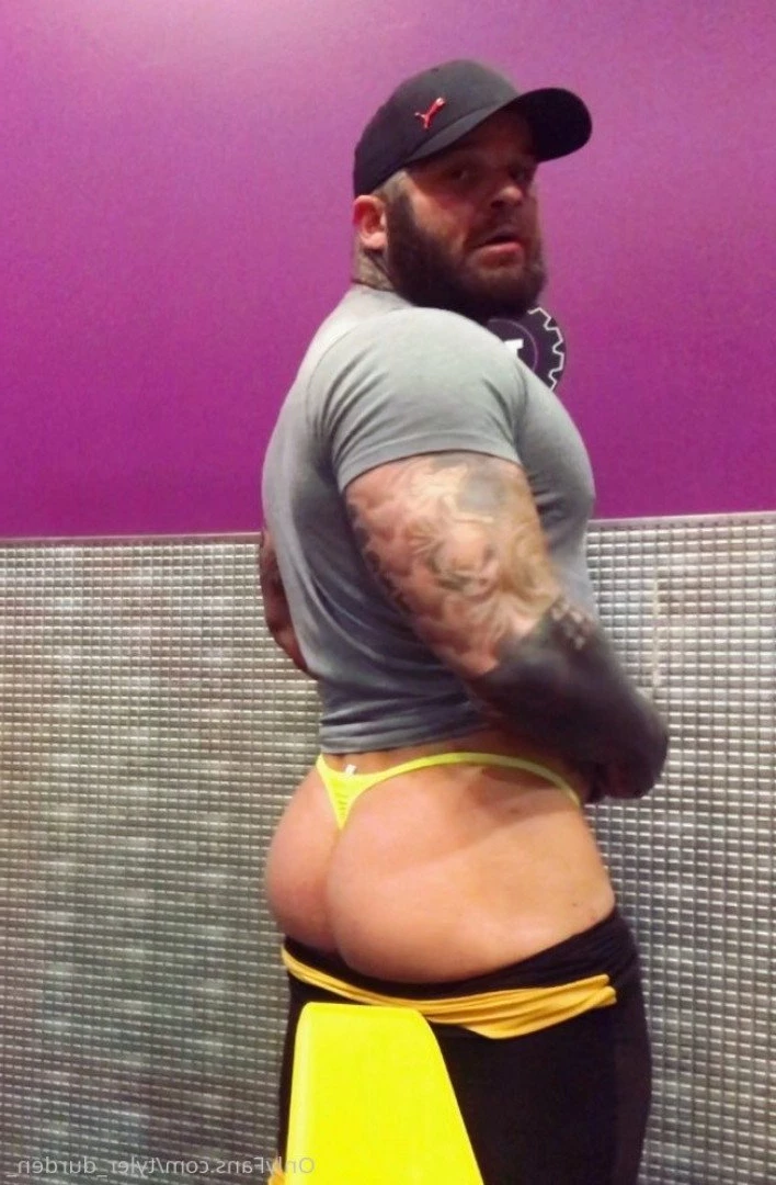 Durden [ tyler_durden_ ] Onlyfans leaked photo 4835165 on Hotleaks.tv