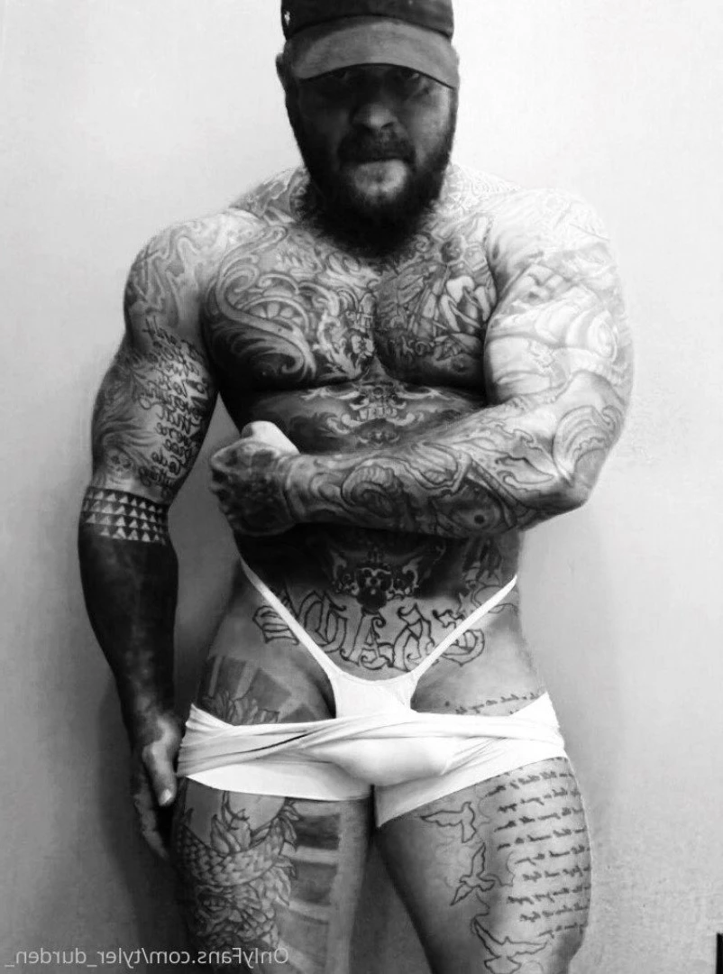 Durden [ tyler_durden_ ] Onlyfans leaked photo 4835194 on Hotleaks.tv