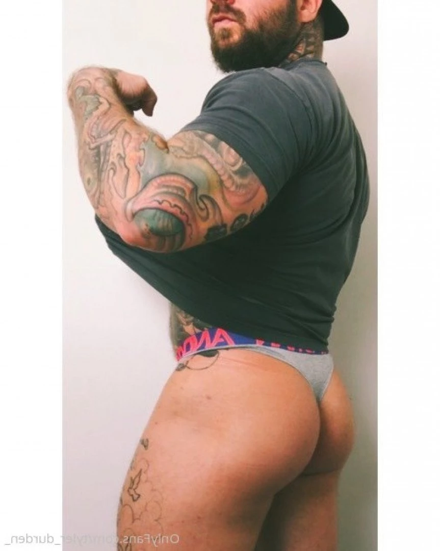 Durden [ tyler_durden_ ] Onlyfans leaked photo 4835244 on Hotleaks.tv