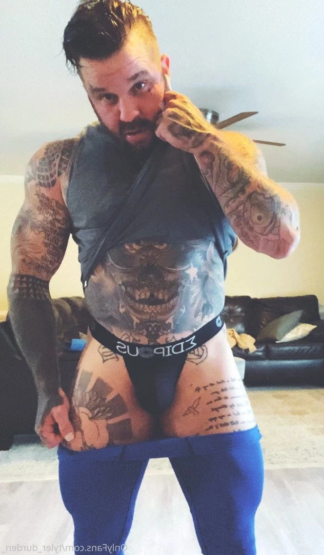 Durden [ tyler_durden_ ] Onlyfans leaked photo 4835259 on Hotleaks.tv