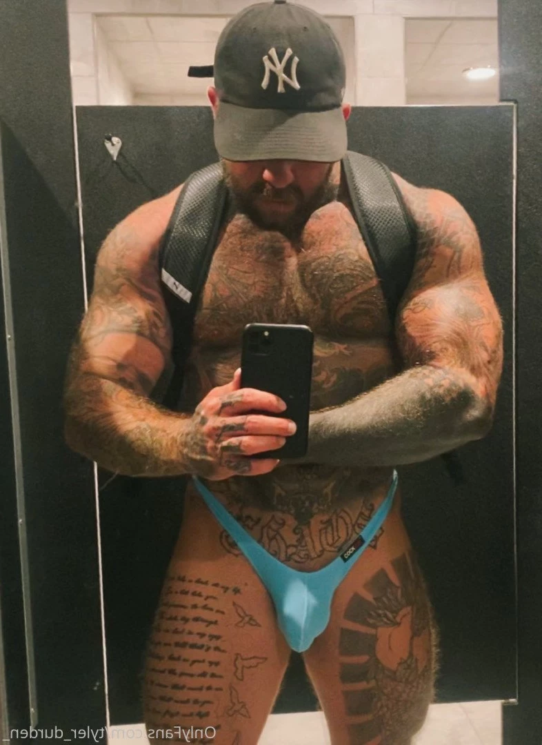 Durden [ tyler_durden_ ] Onlyfans leaked photo 4835305 on Hotleaks.tv