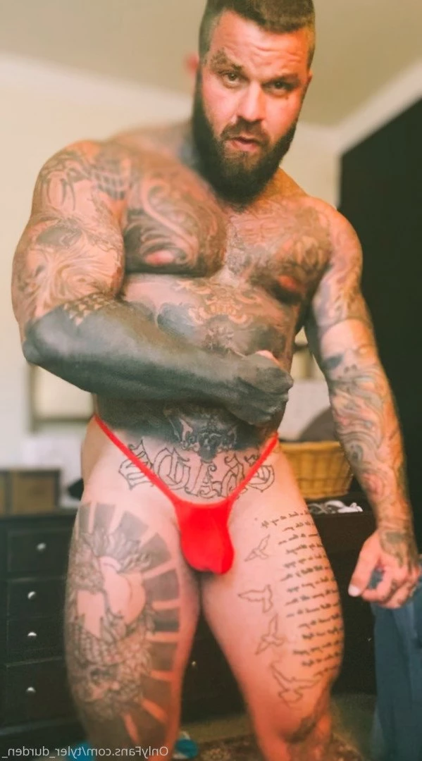 Durden [ tyler_durden_ ] Onlyfans leaked photo 4835319 on Hotleaks.tv