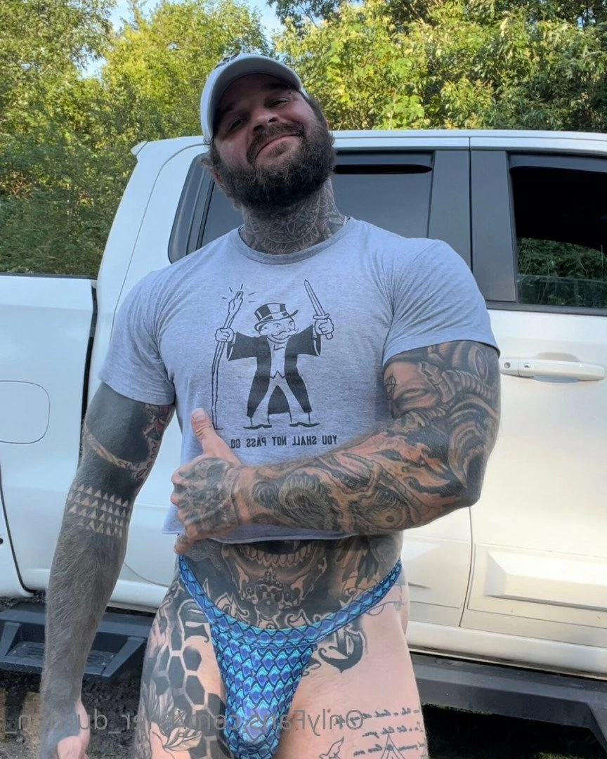 Durden [ tyler_durden_ ] Onlyfans leaked photo 4835340 on Hotleaks.tv