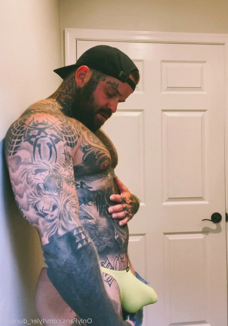 Durden [ tyler_durden_ ] Onlyfans leaked photo 4835357 on Hotleaks.tv