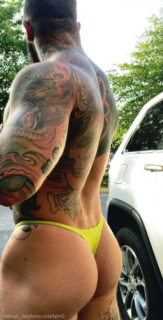 Durden [ tyler_durden_ ] Onlyfans leaked photo 4835370 on Hotleaks.tv