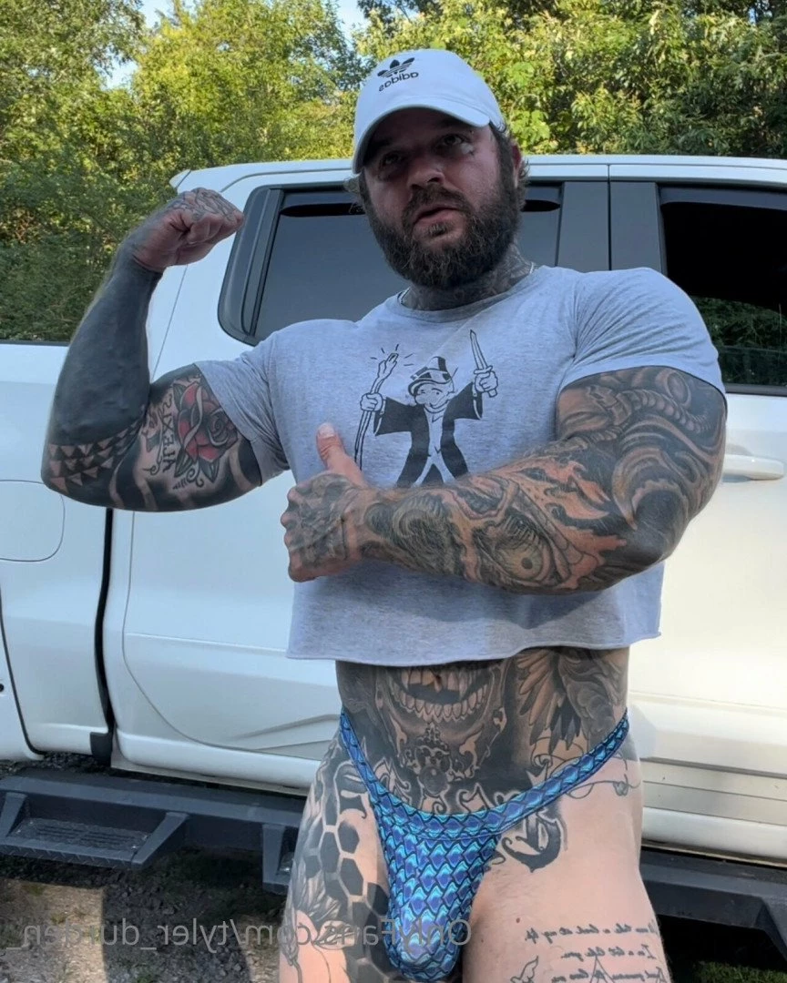 Durden [ tyler_durden_ ] Onlyfans leaked photo 4835391 on Hotleaks.tv