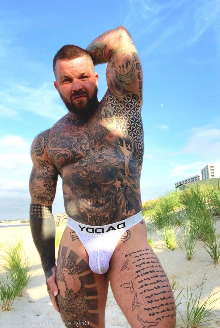 Durden [ tyler_durden_ ] Onlyfans leaked photo 4835397 on Hotleaks.tv