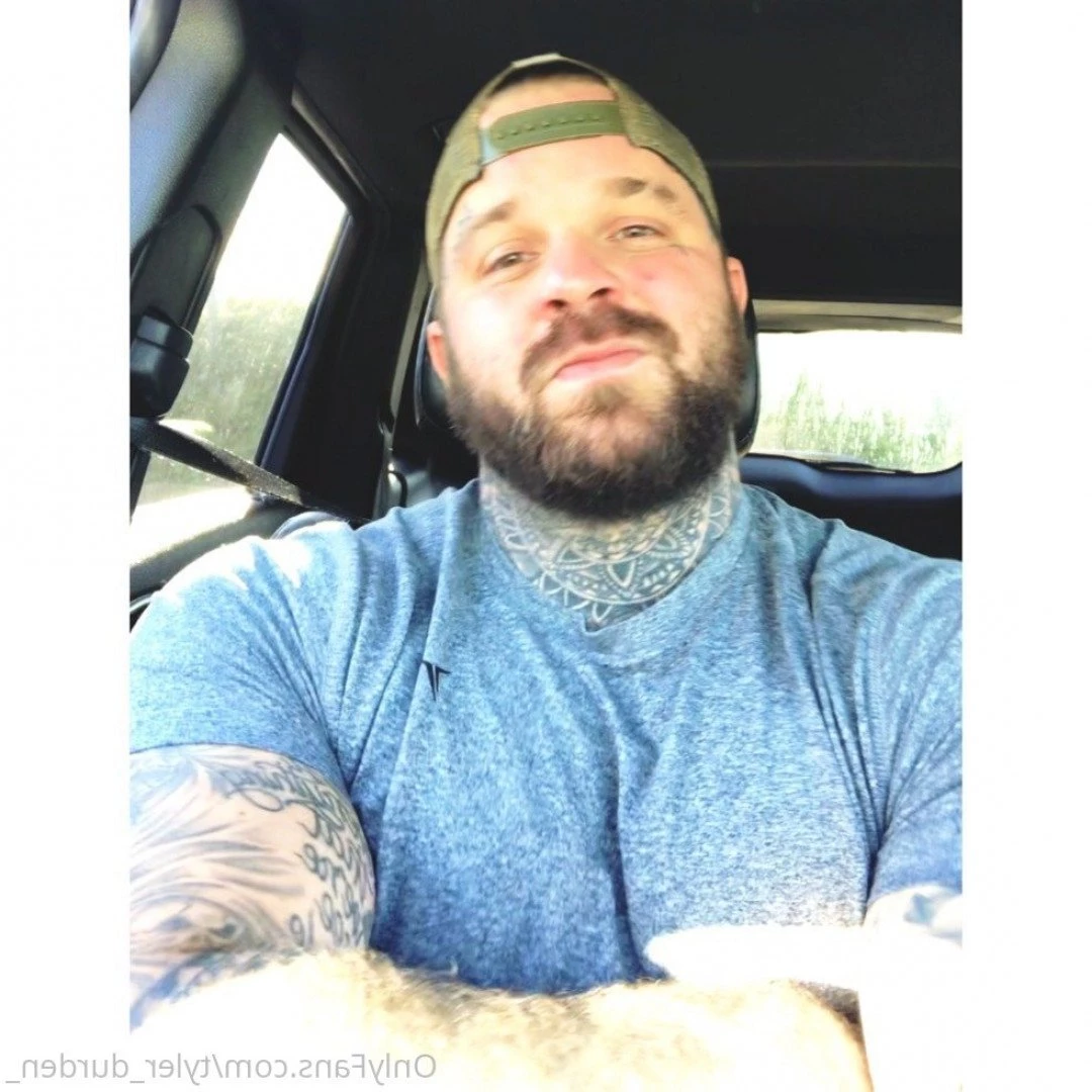 Durden [ tyler_durden_ ] Onlyfans leaked photo 4835425 on Hotleaks.tv