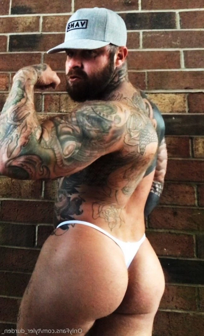 Durden [ tyler_durden_ ] Onlyfans leaked photo 4835427 on Hotleaks.tv