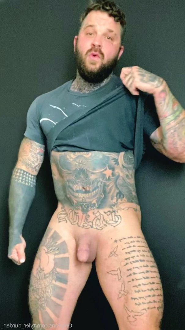 Durden [ tyler_durden_ ] Onlyfans leaked photo 4835458 on Hotleaks.tv