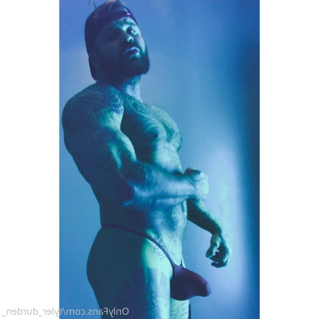 Durden [ tyler_durden_ ] Onlyfans leaked photo 4835464 on Hotleaks.tv