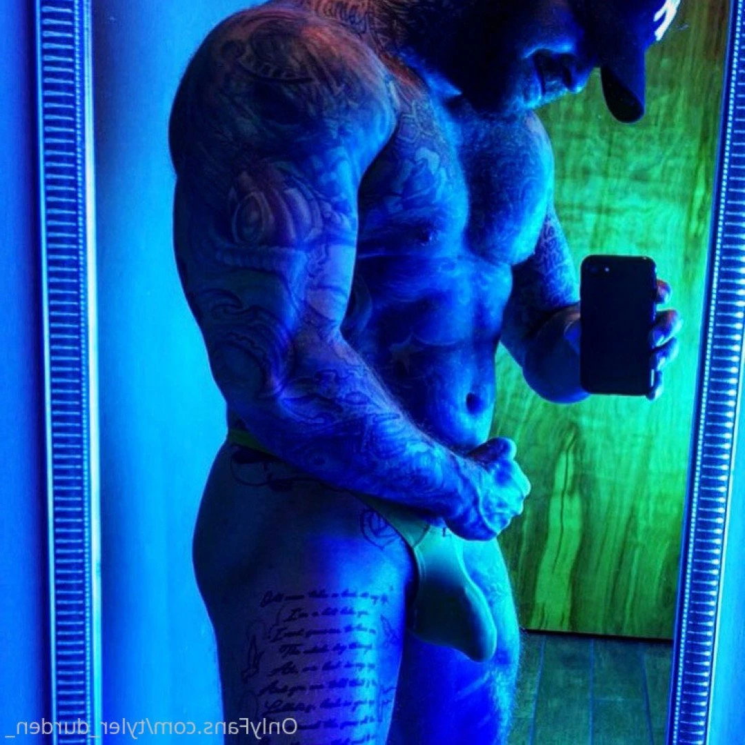Durden [ tyler_durden_ ] Onlyfans leaked photo 4835492 on Hotleaks.tv
