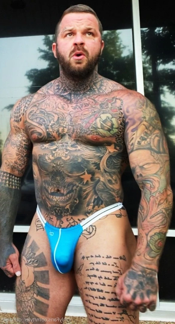 Durden [ tyler_durden_ ] Onlyfans leaked photo 4835505 on Hotleaks.tv