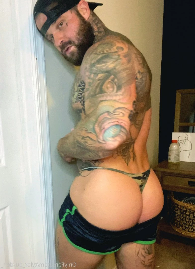 Durden [ tyler_durden_ ] Onlyfans leaked photo 4835532 on Hotleaks.tv