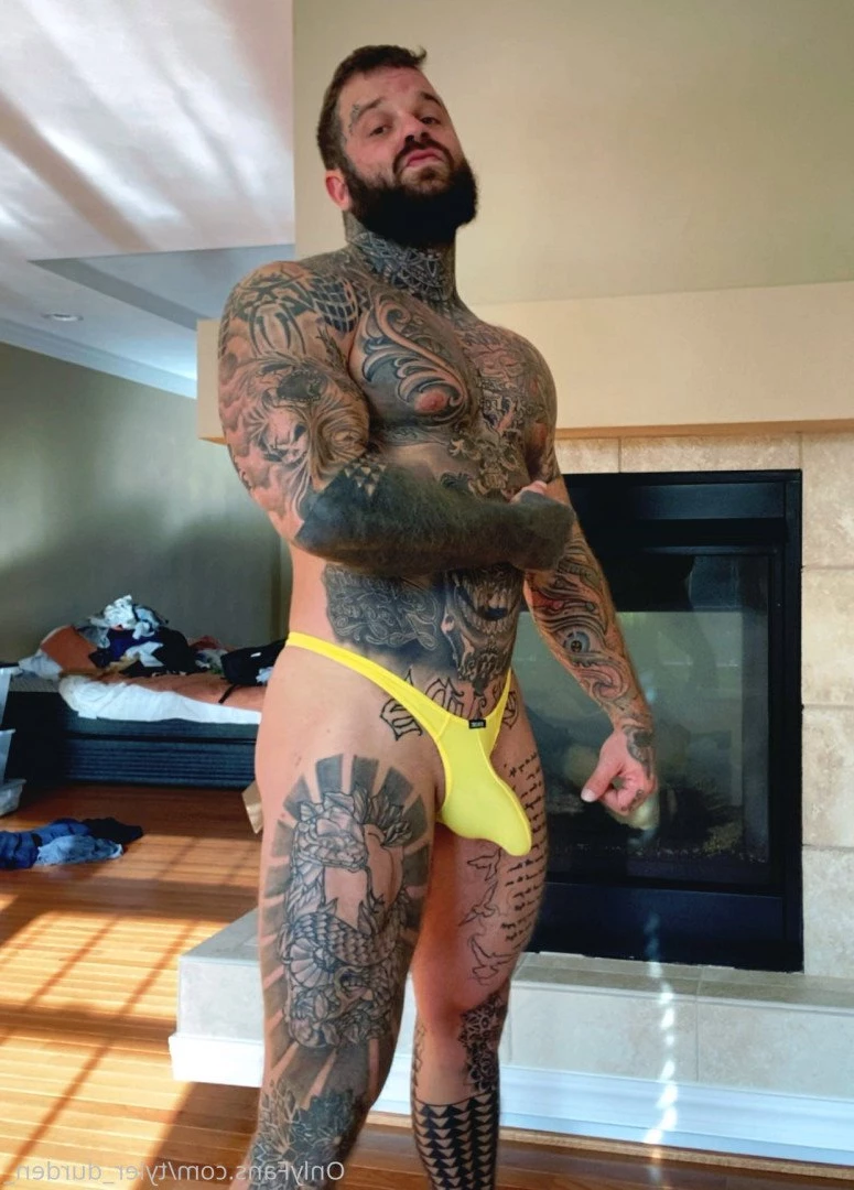 Durden [ tyler_durden_ ] Onlyfans leaked photo 4835551 on Hotleaks.tv