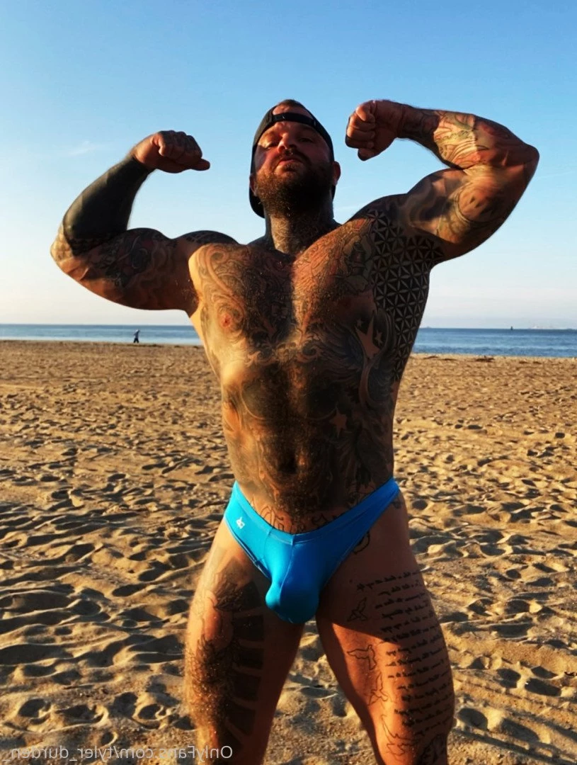 Durden [ tyler_durden_ ] Onlyfans leaked photo 4835575 on Hotleaks.tv