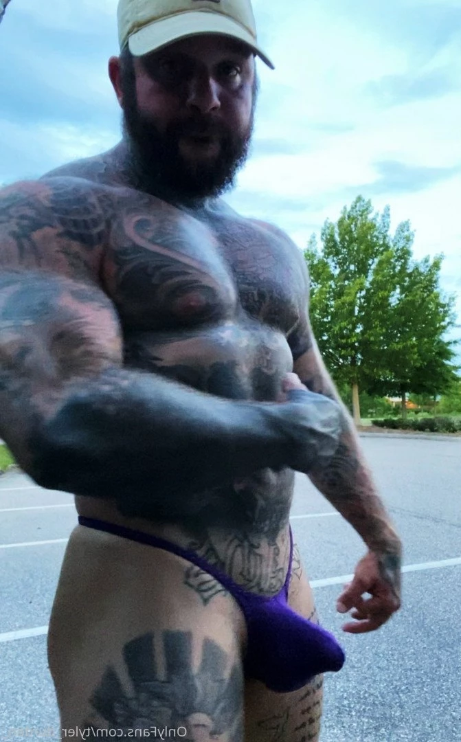 Durden [ tyler_durden_ ] Onlyfans leaked photo 4835577 on Hotleaks.tv