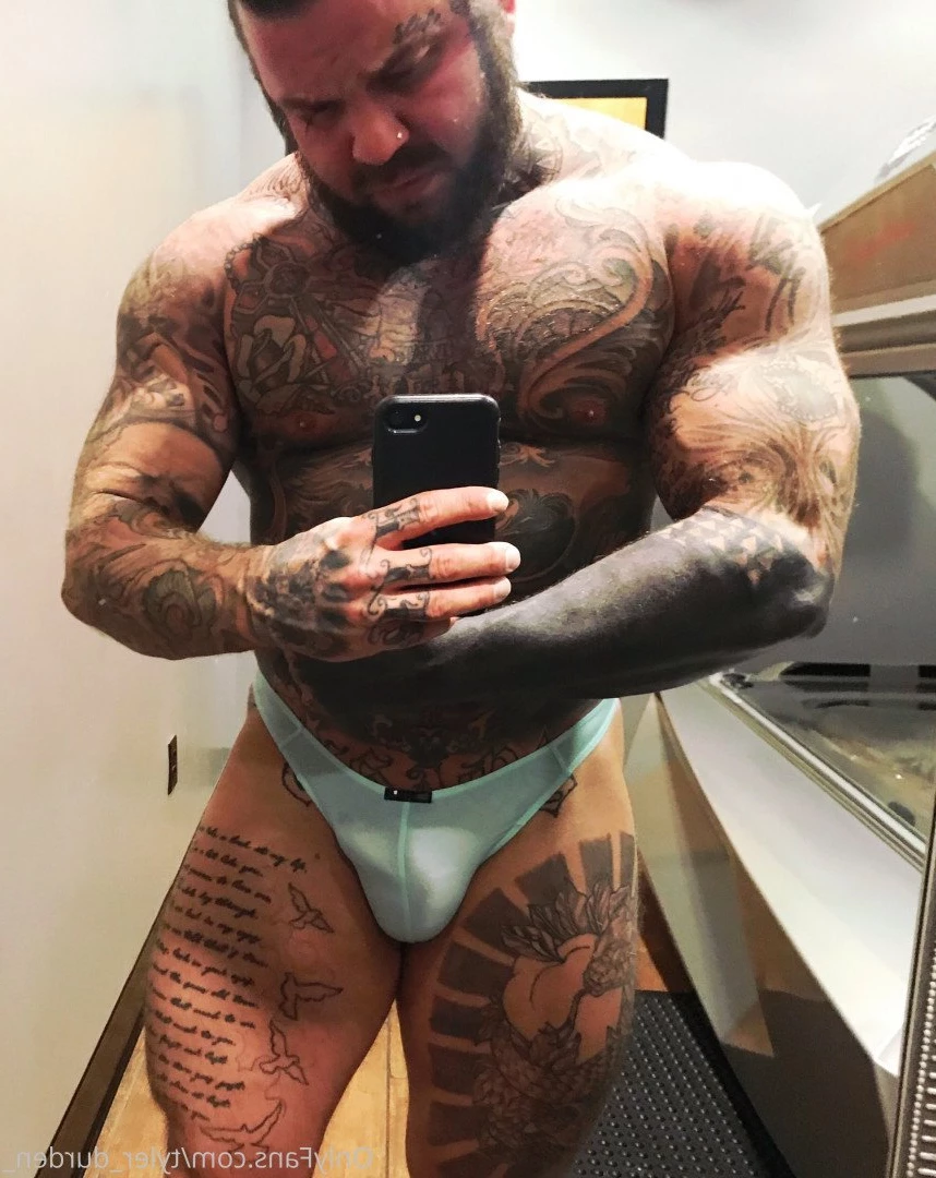 Durden [ tyler_durden_ ] Onlyfans leaked photo 4835580 on Hotleaks.tv