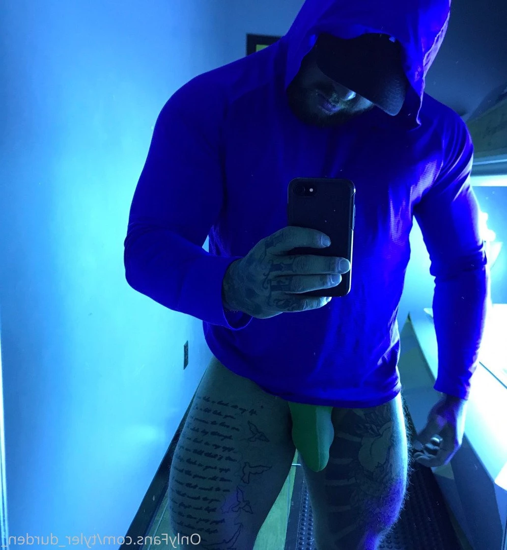 Durden [ tyler_durden_ ] Onlyfans leaked photo 4835591 on Hotleaks.tv