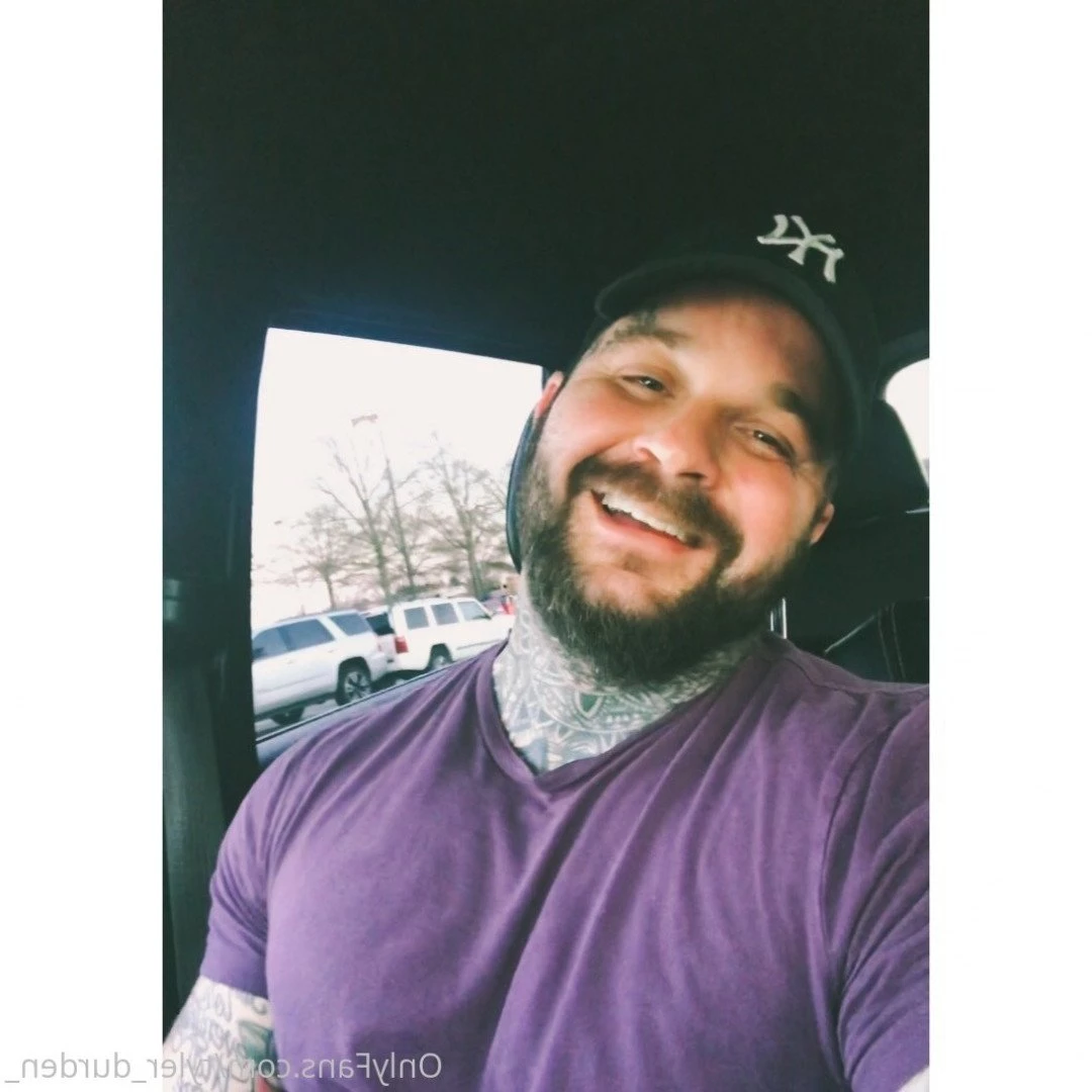 Durden [ tyler_durden_ ] Onlyfans leaked photo 4835613 on Hotleaks.tv