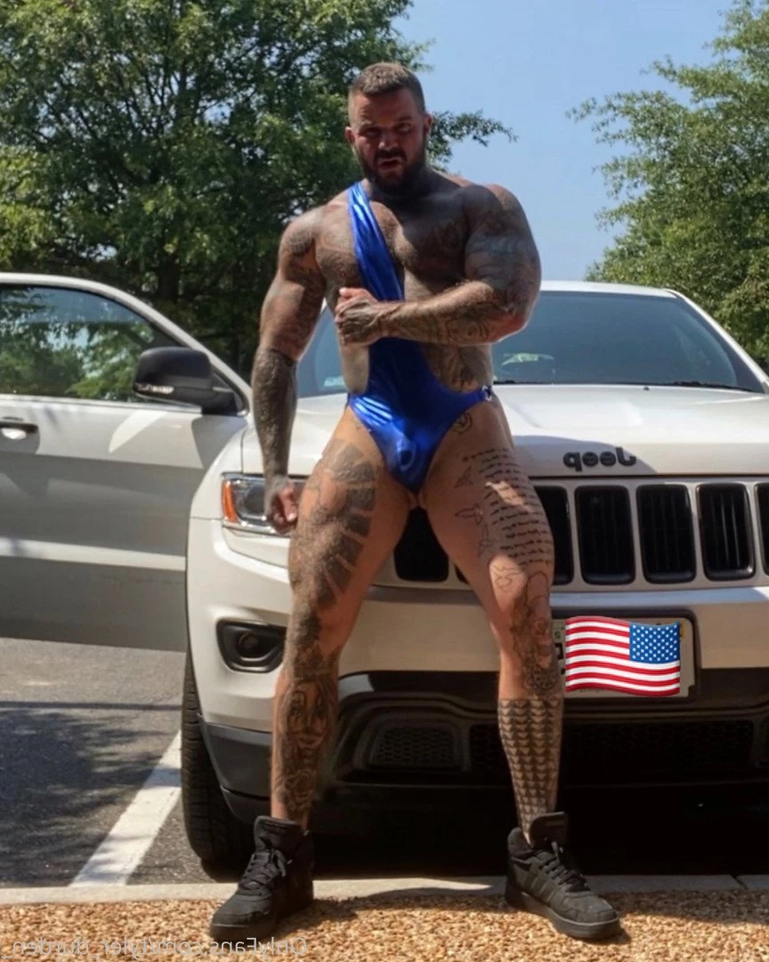 Durden [ tyler_durden_ ] Onlyfans leaked photo 4835625 on Hotleaks.tv