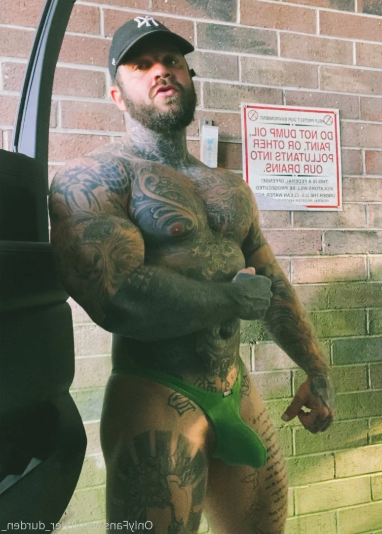 Durden [ tyler_durden_ ] Onlyfans leaked photo 4835660 on Hotleaks.tv