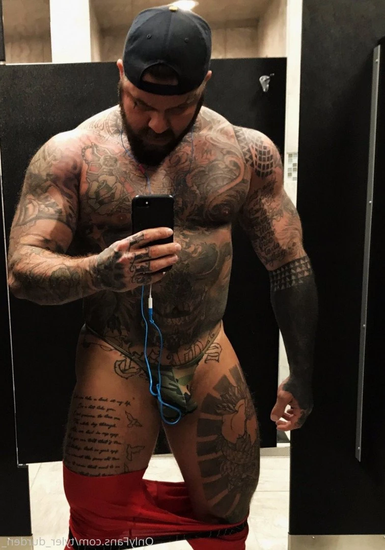 Durden [ tyler_durden_ ] Onlyfans leaked photo 4835711 on Hotleaks.tv
