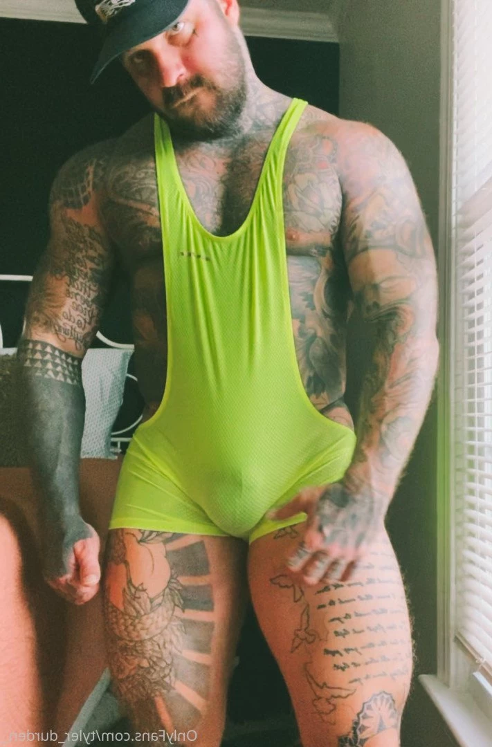Durden [ tyler_durden_ ] Onlyfans leaked photo 4835720 on Hotleaks.tv