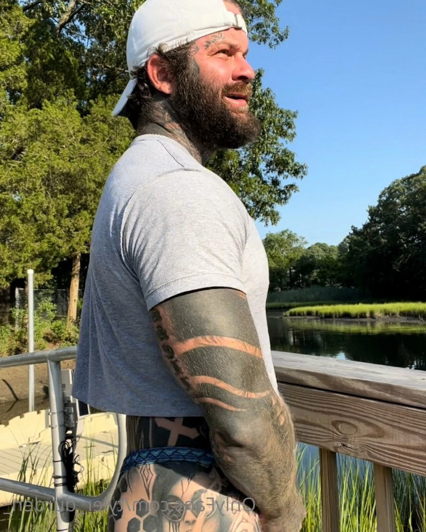 Durden [ tyler_durden_ ] Onlyfans leaked photo 4835729 on Hotleaks.tv