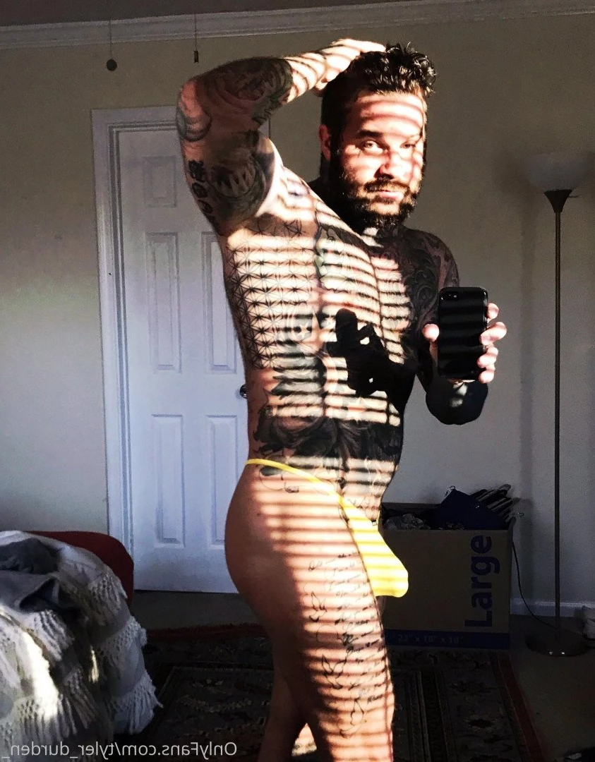 Durden [ tyler_durden_ ] Onlyfans leaked photo 4835737 on Hotleaks.tv