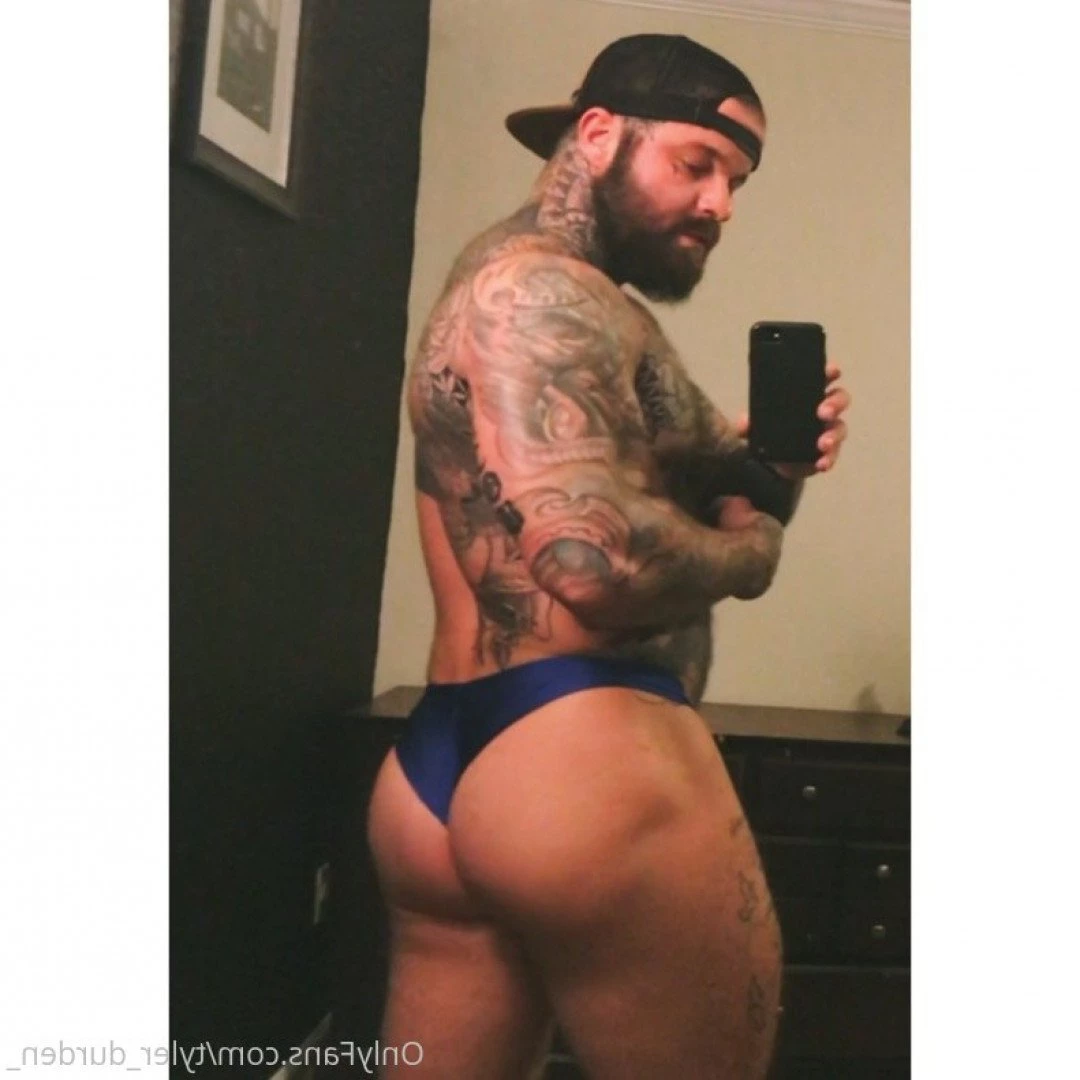 Durden [ tyler_durden_ ] Onlyfans leaked photo 4835744 on Hotleaks.tv