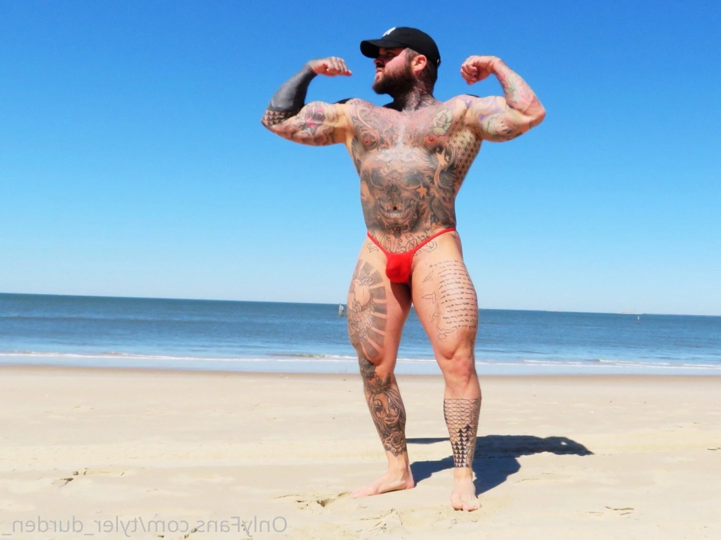 Durden [ tyler_durden_ ] Onlyfans leaked photo 4835754 on Hotleaks.tv