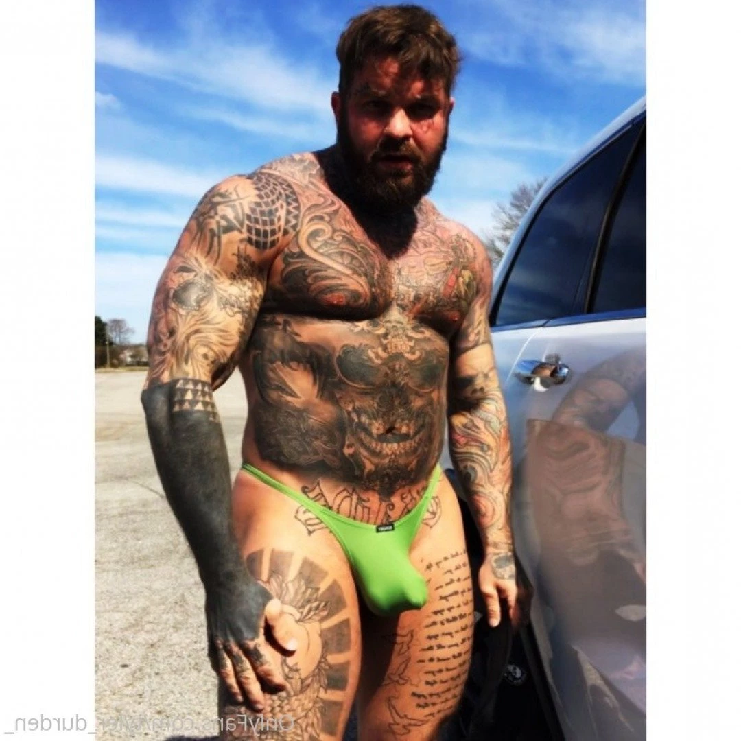Durden [ tyler_durden_ ] Onlyfans leaked photo 4835756 on Hotleaks.tv