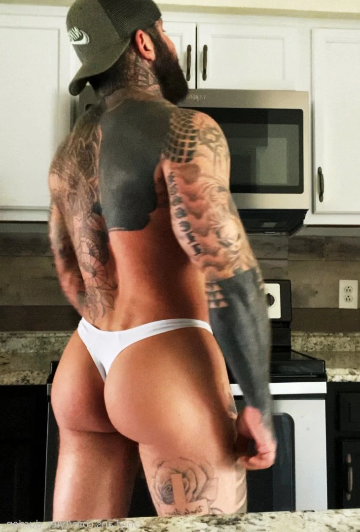 Durden [ tyler_durden_ ] Onlyfans leaked photo 4835769 on Hotleaks.tv