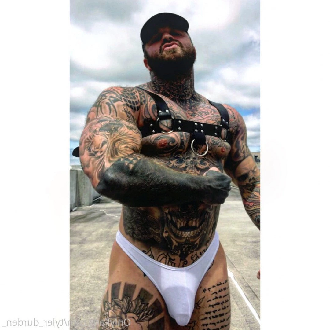 Durden [ tyler_durden_ ] Onlyfans leaked photo 4835774 on Hotleaks.tv