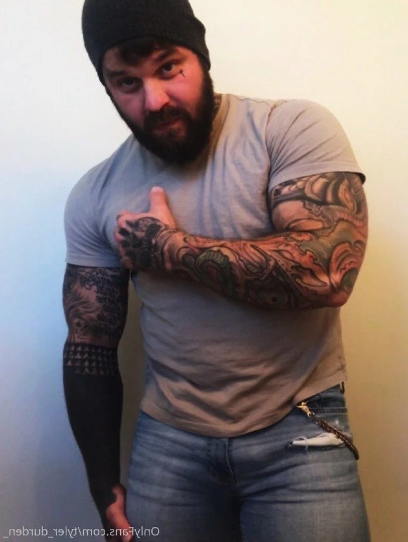 Durden [ tyler_durden_ ] Onlyfans leaked photo 4835787 on Hotleaks.tv
