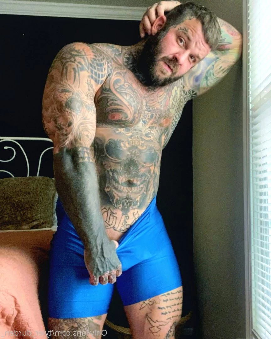 Durden [ tyler_durden_ ] Onlyfans leaked photo 4835816 on Hotleaks.tv