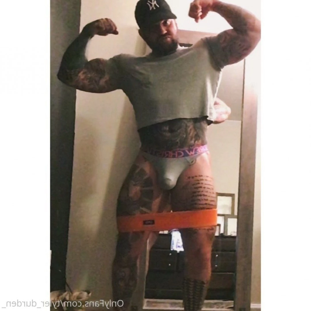 Durden [ tyler_durden_ ] Onlyfans leaked photo 4835823 on Hotleaks.tv