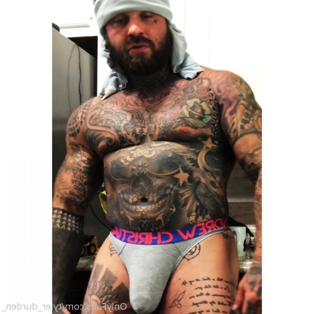 Durden [ tyler_durden_ ] Onlyfans leaked photo 4835837 on Hotleaks.tv