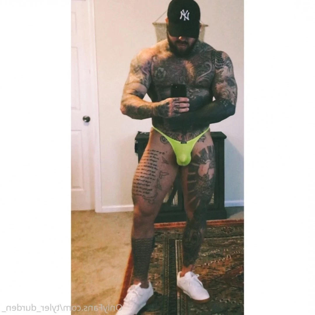 Durden [ tyler_durden_ ] Onlyfans leaked photo 4835842 on Hotleaks.tv