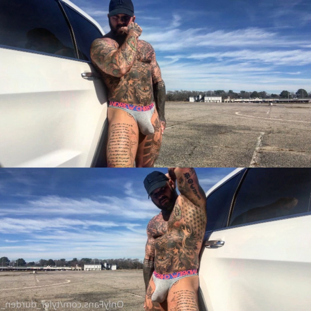 Durden [ tyler_durden_ ] Onlyfans leaked photo 4835849 on Hotleaks.tv