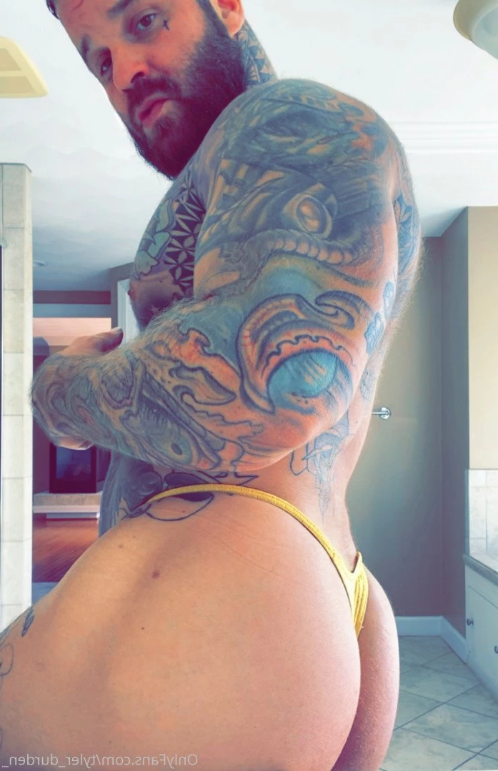 Durden [ tyler_durden_ ] Onlyfans leaked photo 4835884 on Hotleaks.tv