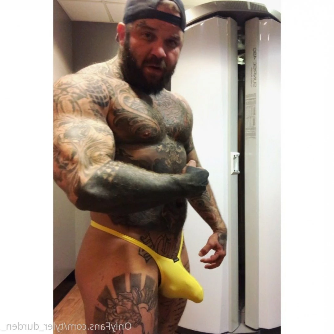 Durden [ tyler_durden_ ] Onlyfans leaked photo 4835890 on Hotleaks.tv