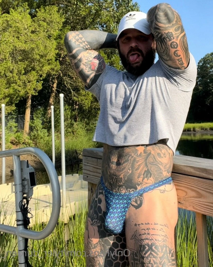 Durden [ tyler_durden_ ] Onlyfans leaked photo 4835897 on Hotleaks.tv