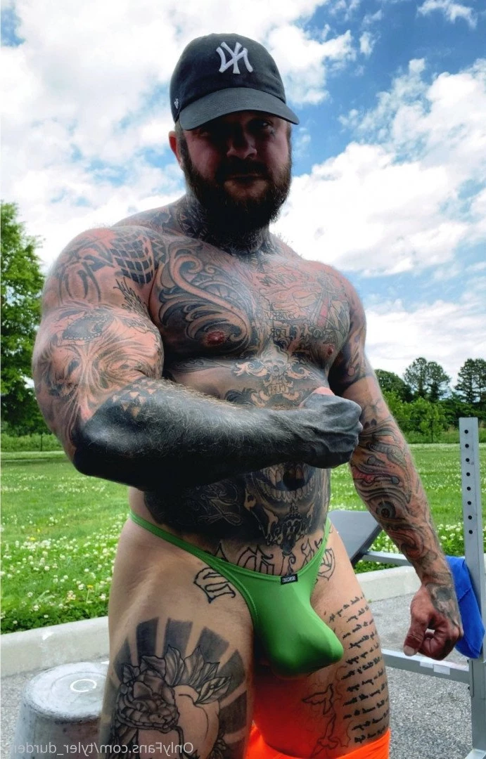 Durden [ tyler_durden_ ] Onlyfans leaked photo 4835917 on Hotleaks.tv