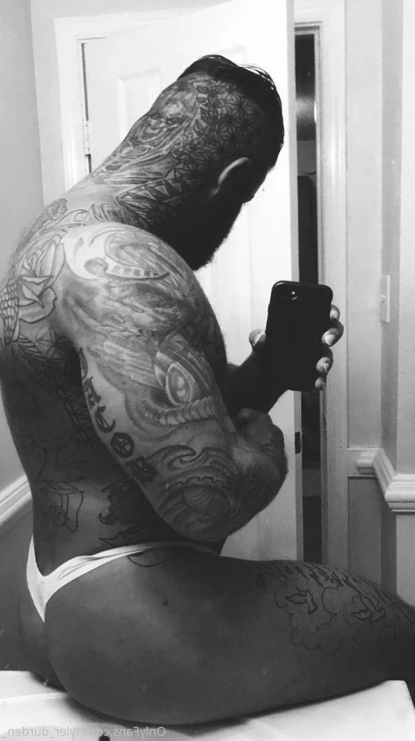Durden [ tyler_durden_ ] Onlyfans leaked photo 4835928 on Hotleaks.tv