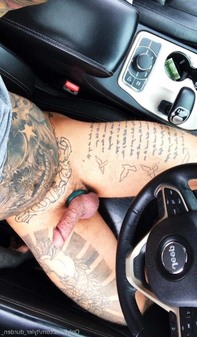 Durden [ tyler_durden_ ] Onlyfans leaked photo 4835939 on Hotleaks.tv