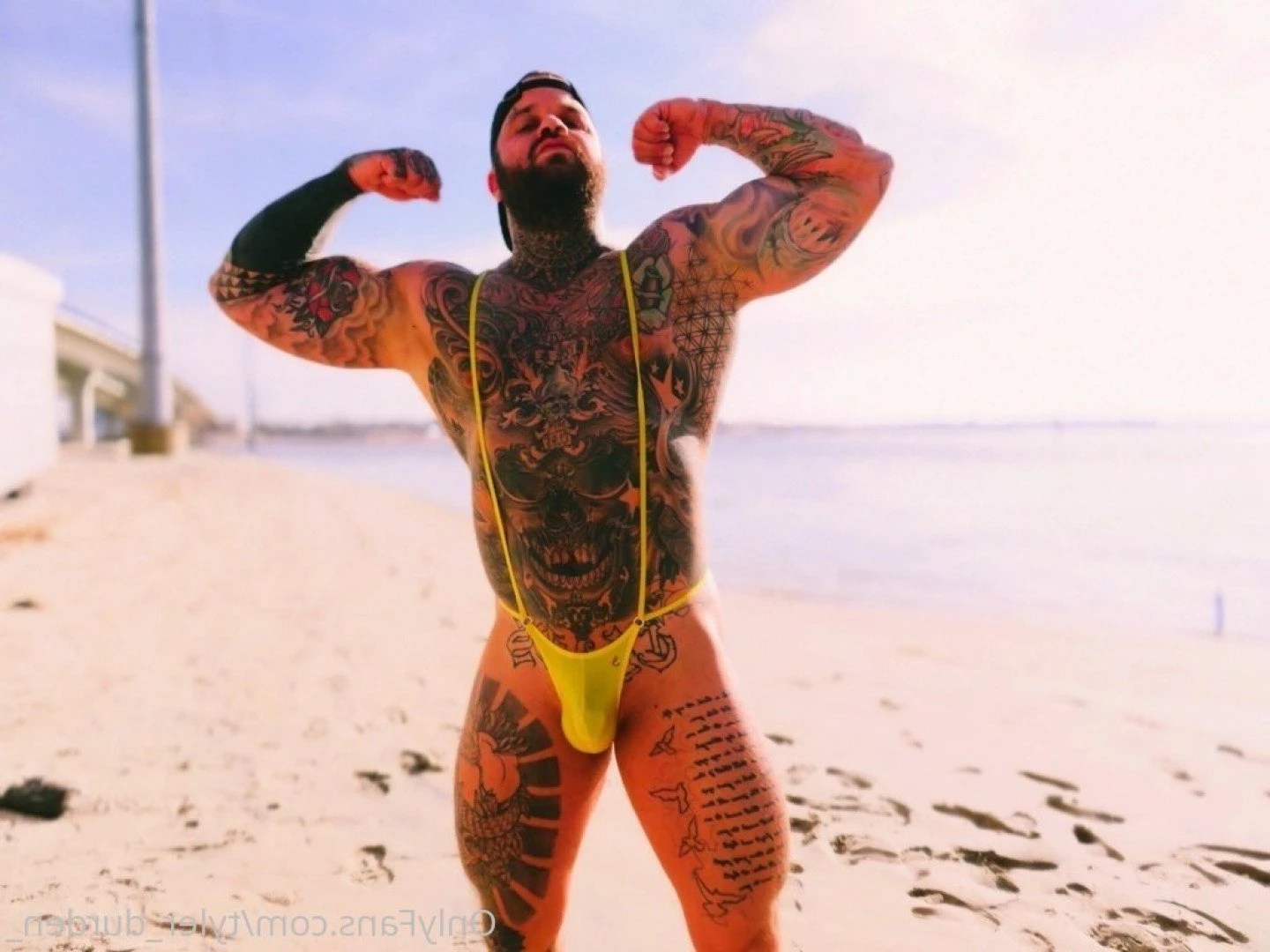 Durden [ tyler_durden_ ] Onlyfans leaked photo 4835958 on Hotleaks.tv